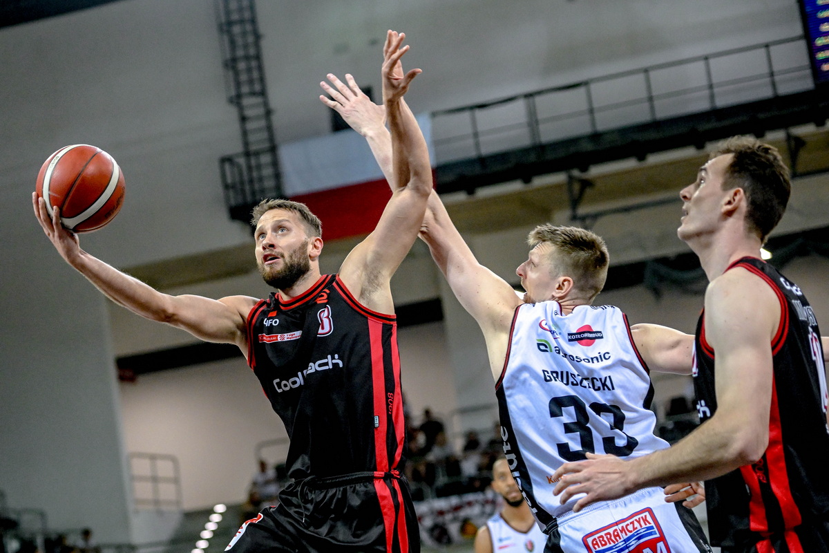 Gra Wielosekcyjny ŁKS | 27-31 maja