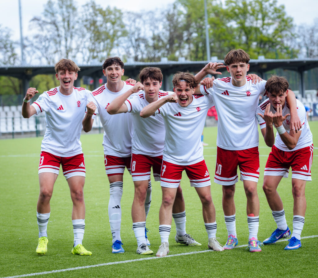 Okładka artykułu - Gra Akademia (22-27.05)