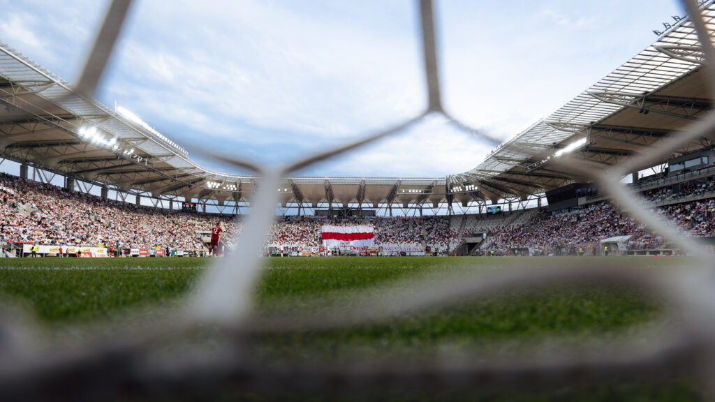 Okładka artykułu - Cennik biletów i karnetów ŁKS w sezonie 2026/2027