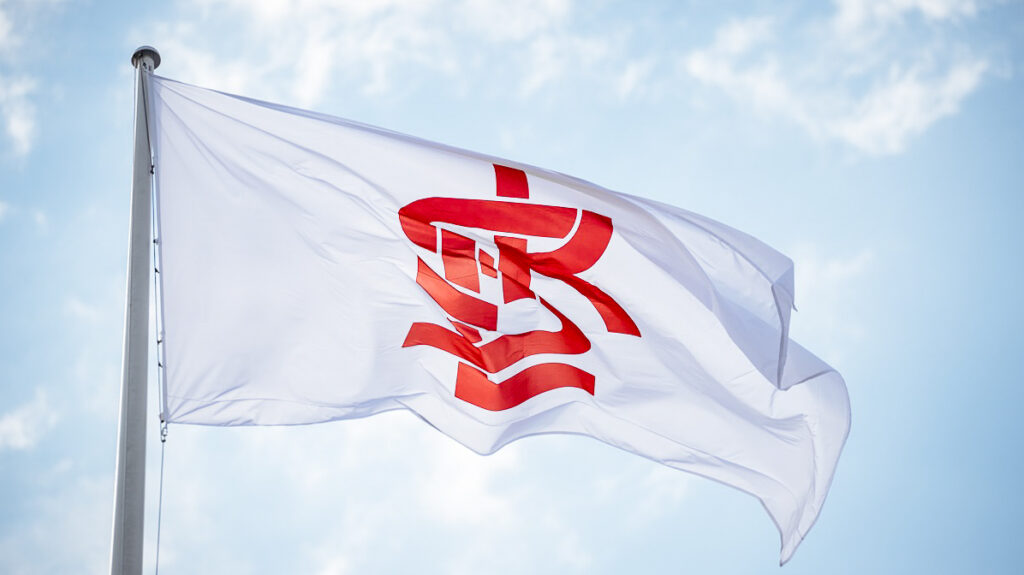Okładka artykułu - Podwyższenie kapitału ŁKS Łódź S.A.