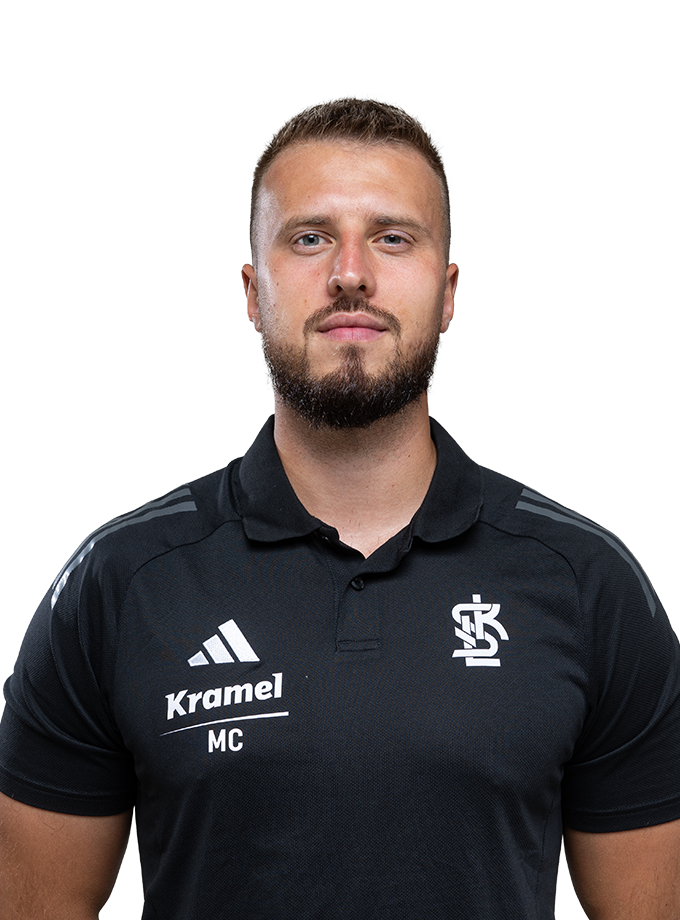 Michael Chojnicki