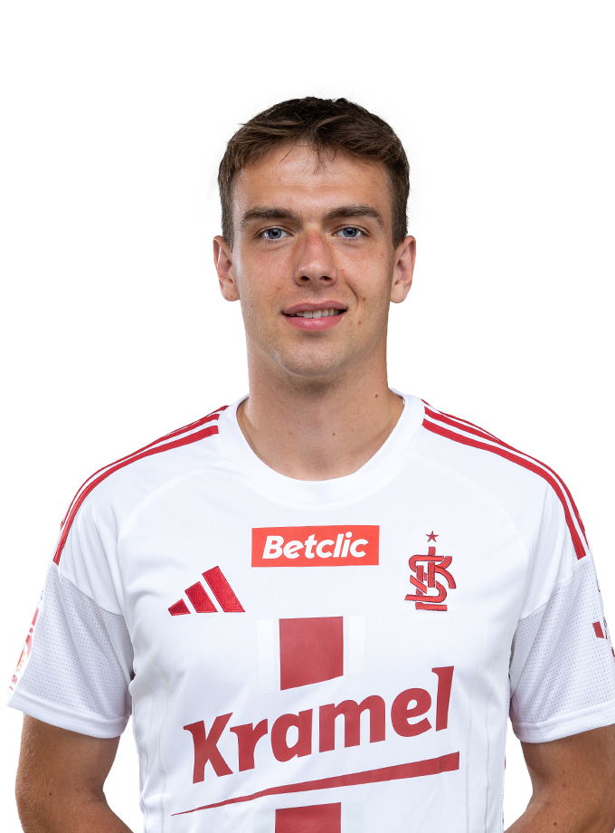 Bartosz Farbiszewski