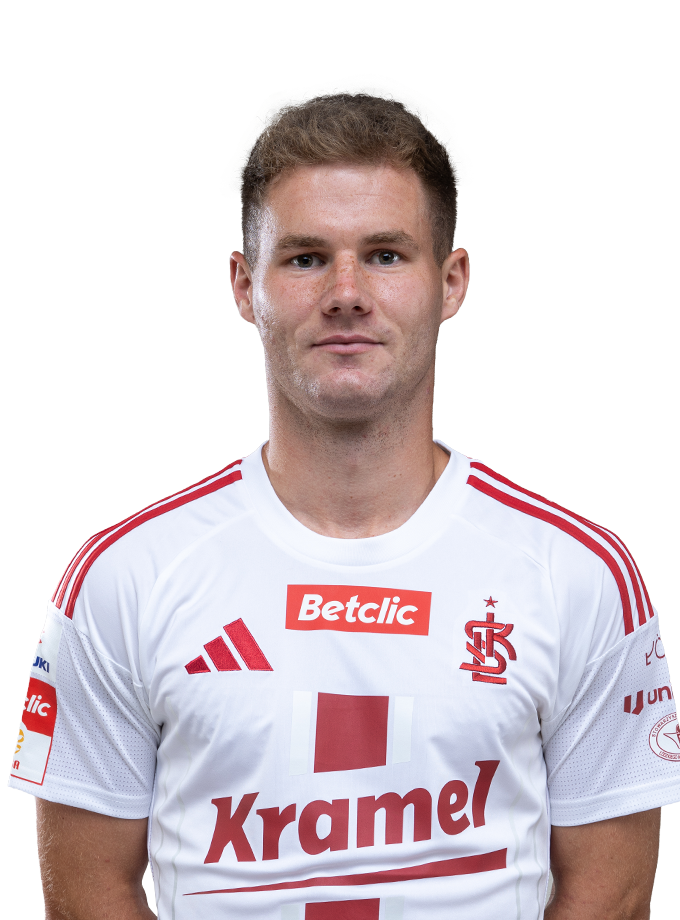 Michał Kaput