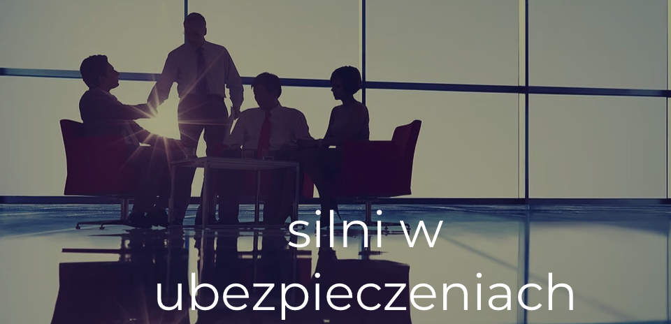 TUR Brokers Sp. z o.o.