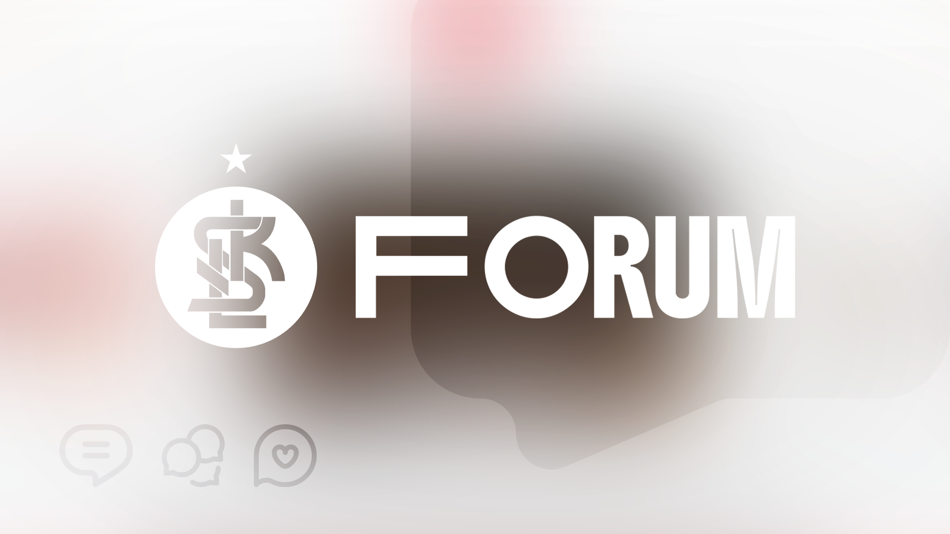 Spotkajmy się na nowym Forum ŁKS