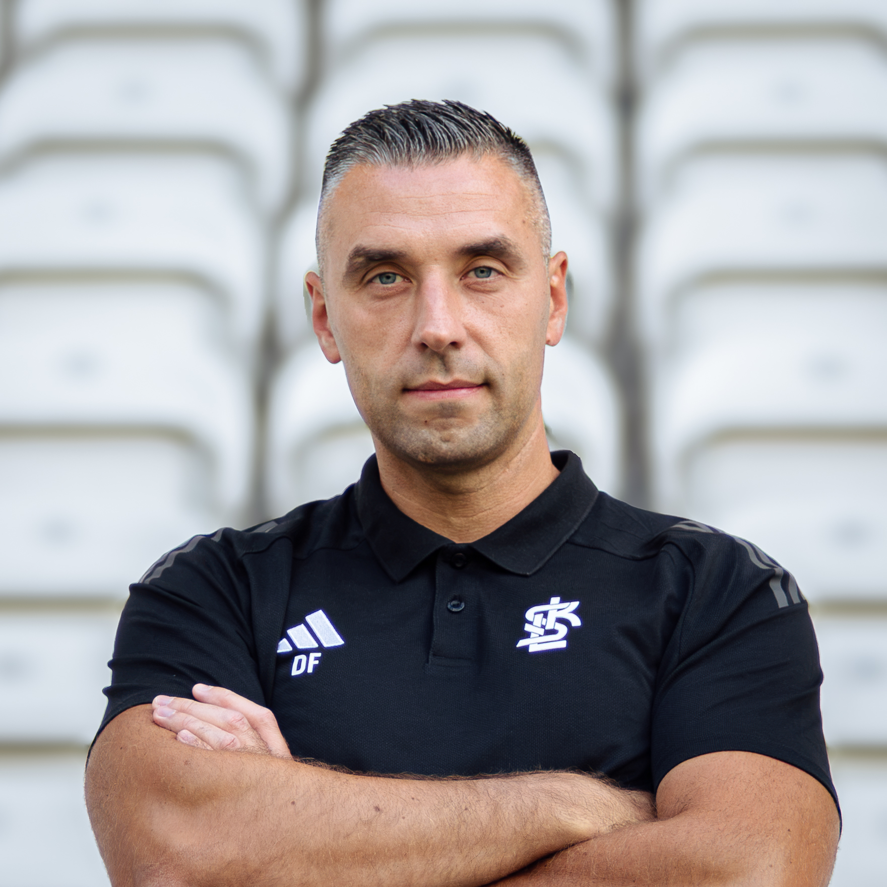 Daniel Figa