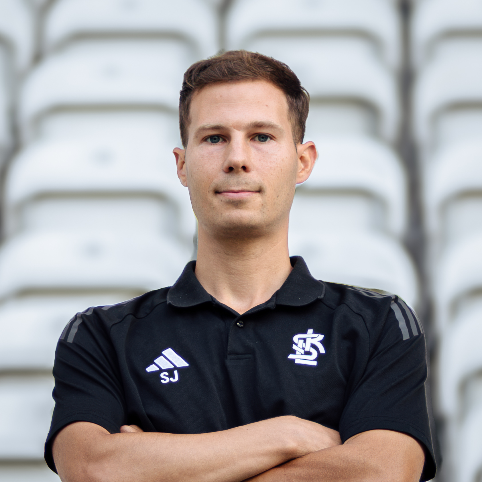 Sebastian Jankowski