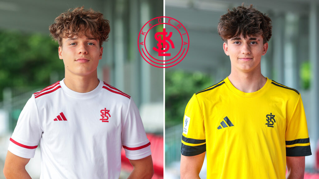 Okładka artykułu - Dwóch ełkaesiaków powołanych do reprezentacji Polski U16