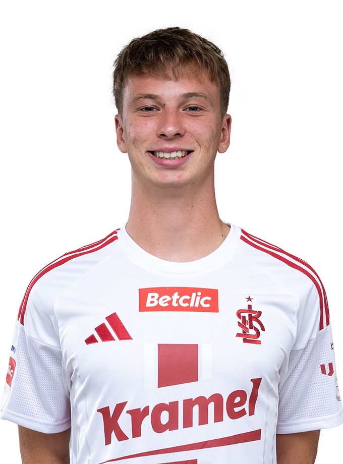 Alan Siwek
