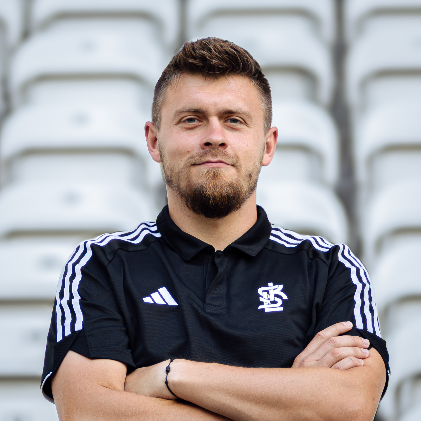Paweł Sobczak
