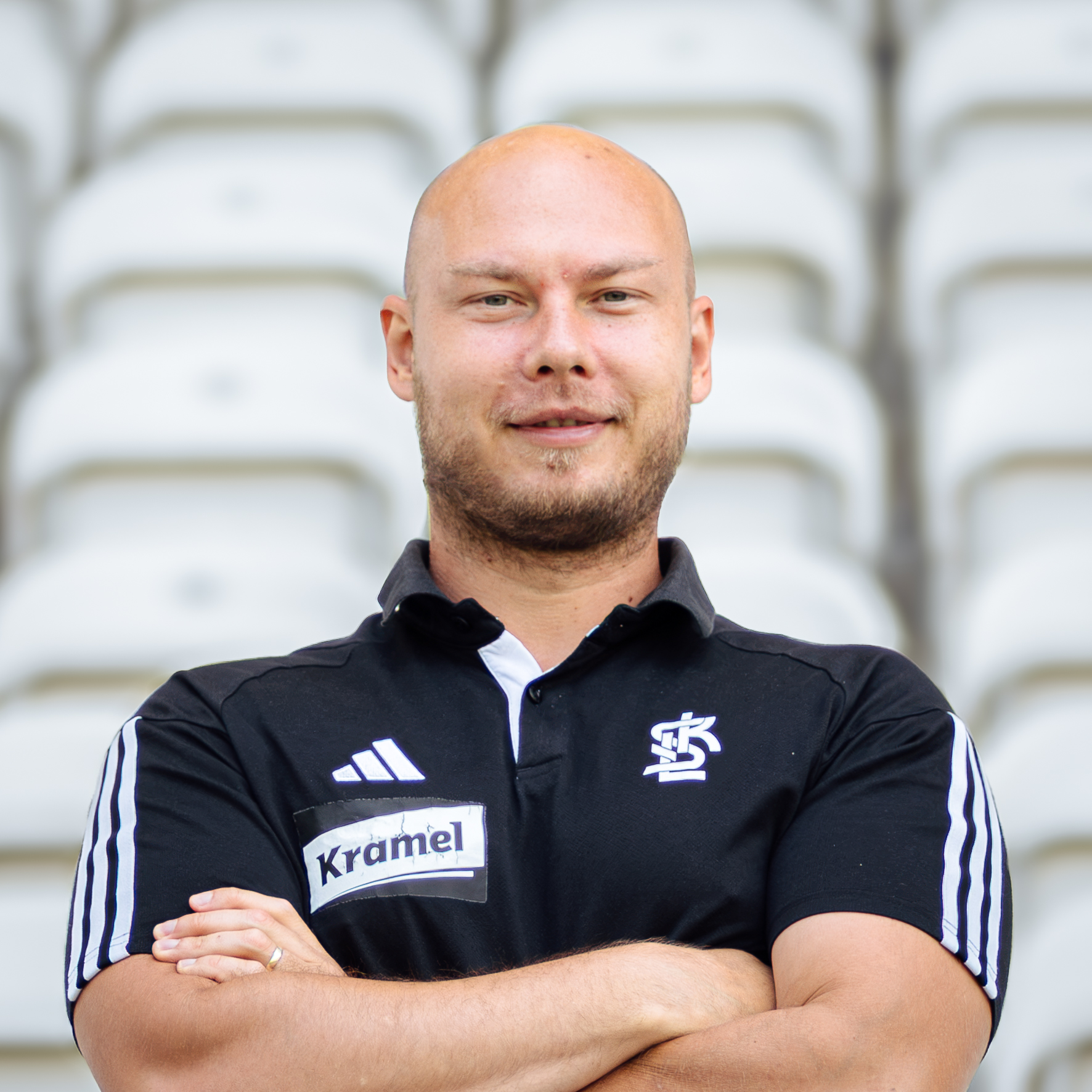 Michał Zientarski