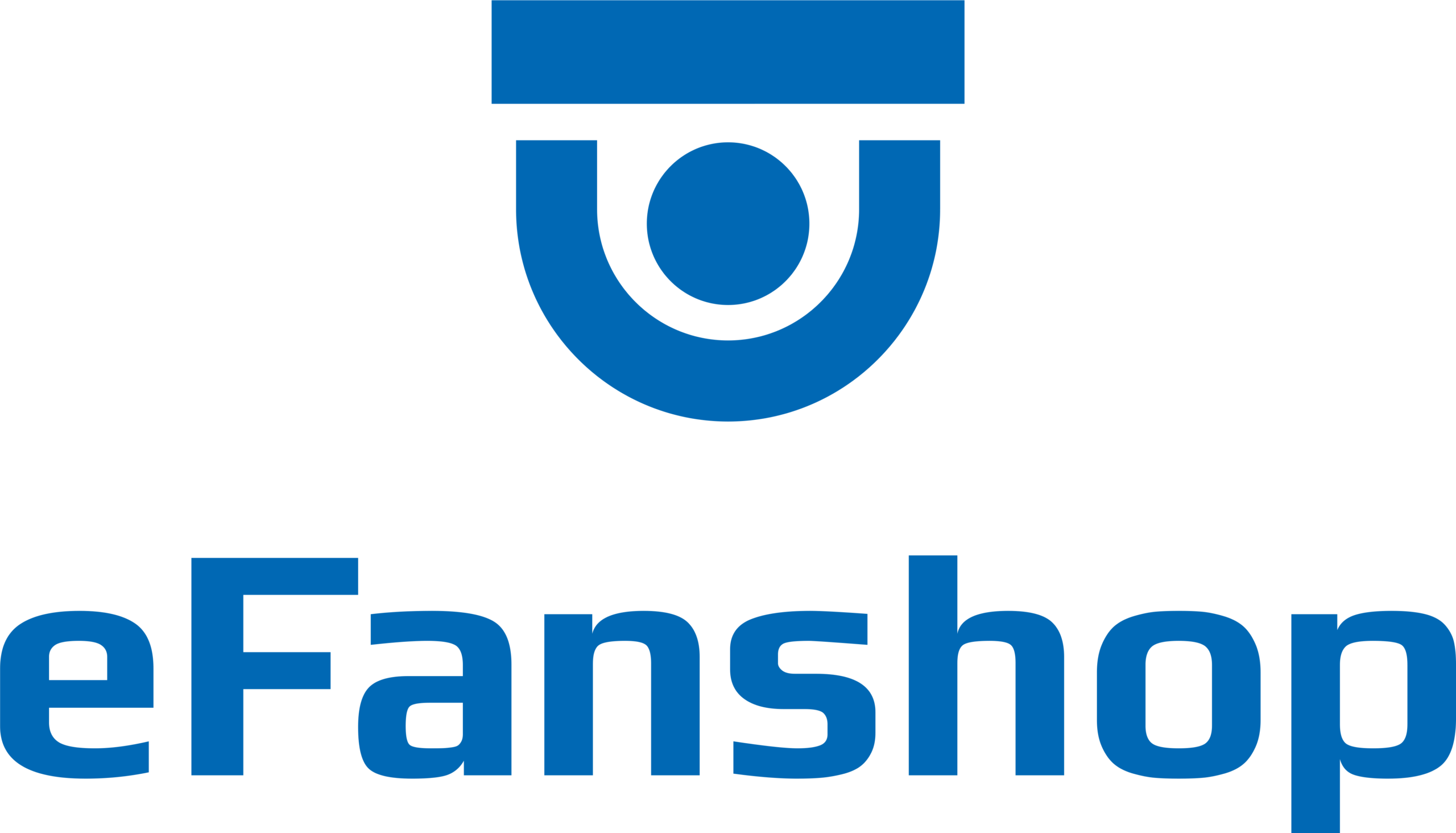 Partnerzy